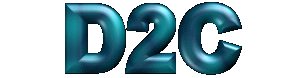 D2C